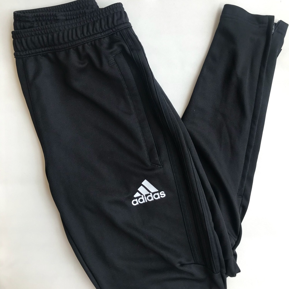 Adidas Track Pants